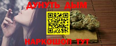 прущие грибы Пенза
