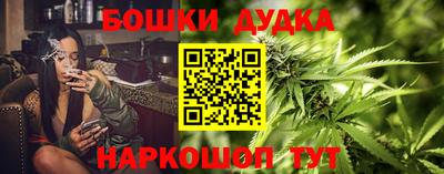 прущие грибы Пенза