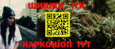 спайс Партизанск