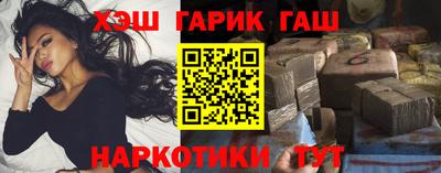 прущие грибы Пенза