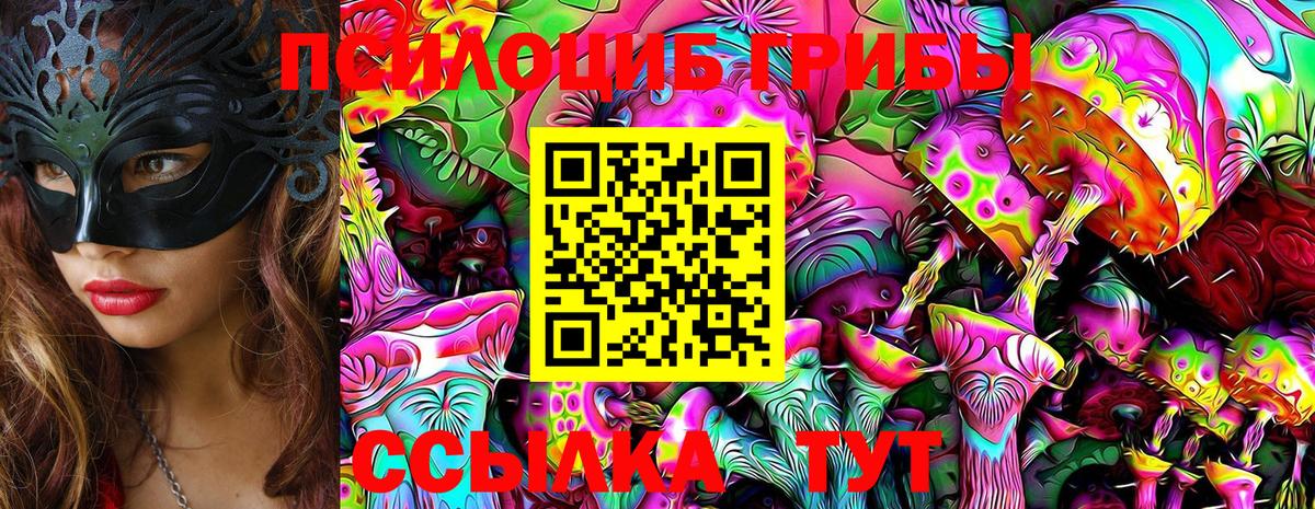 Сызрань  Псилоцибиновые грибы MAGIC MUSHROOMS  Вход с VPN 